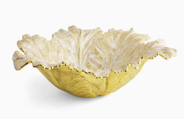 Michael Aram Bowl