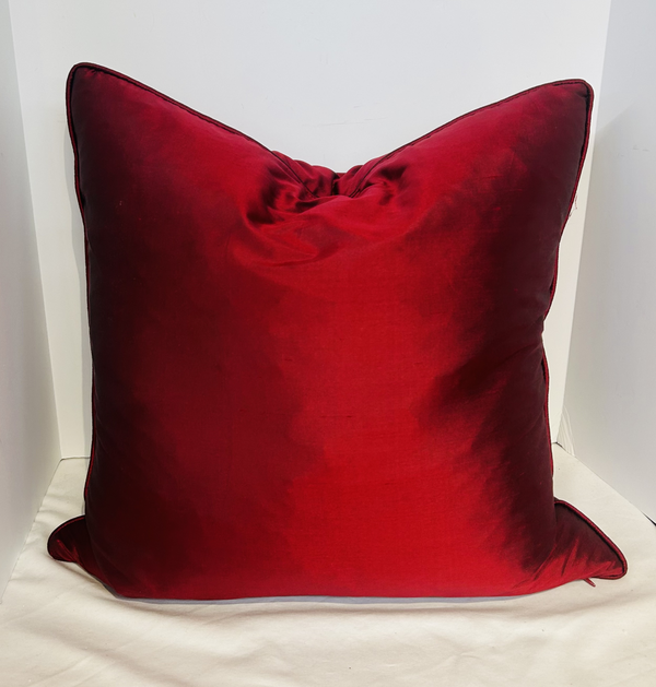 Pillow