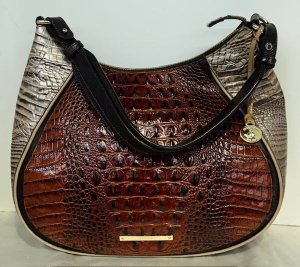 Brahmin Handbag