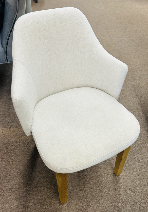 Threshold Accent Chair