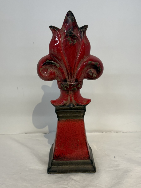 Uttermost Decor