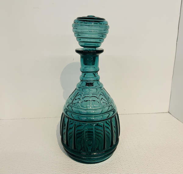 Glassware