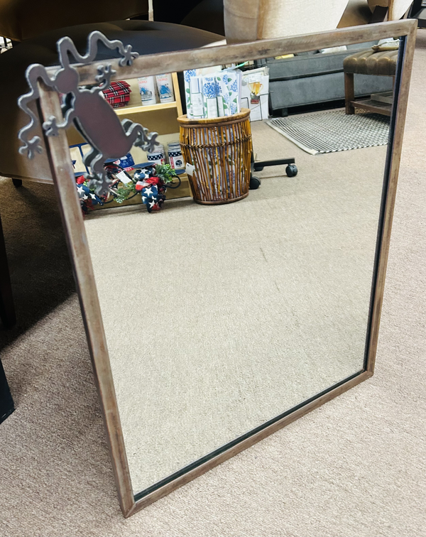 Mirror