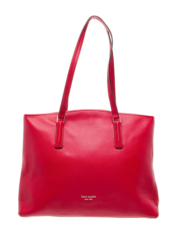 Kate Spade Handbag