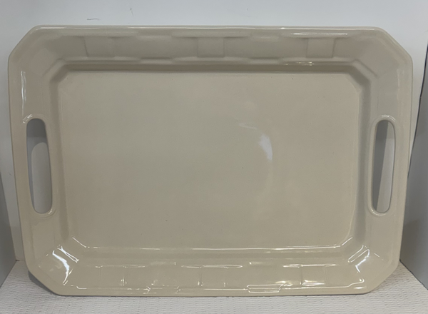 Longaberger Tray