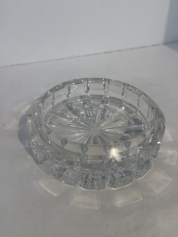 Crystal
