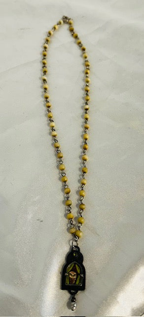 Estrin Wilson Necklace