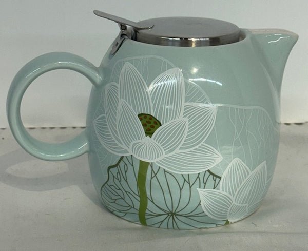 Tea Forte Kitchenware