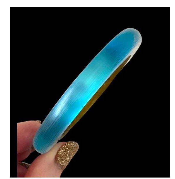 Alexis Bittar Bracelet