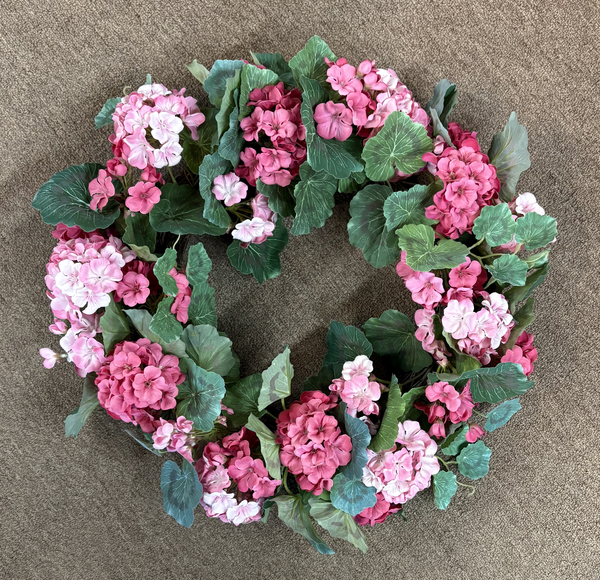 Wreath