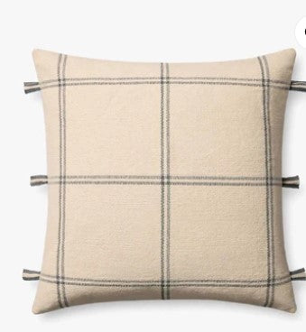 Loloi Pillow