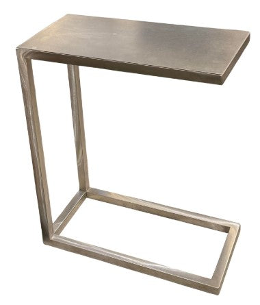 Crate&Barrel Accent Table