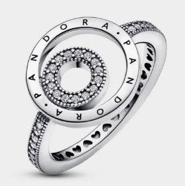 Pandora Ring
