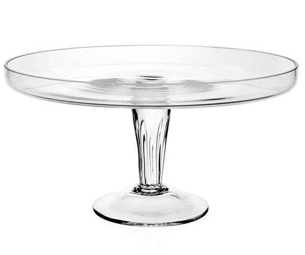 William Yeoward Crystal