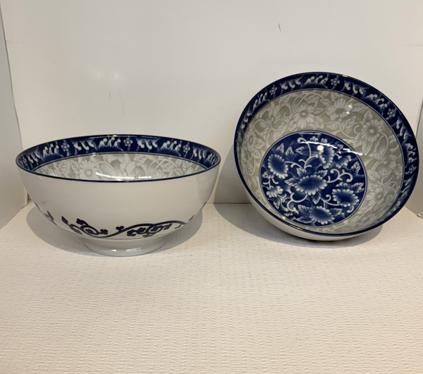 Bowl