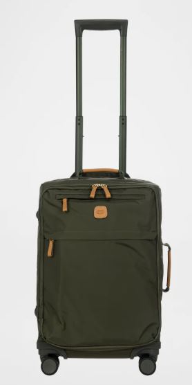 Bric's Luggage