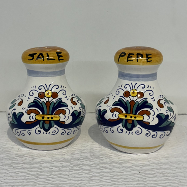 Deruta Kitchenware