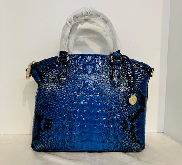 Brahmin Handbag
