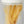 Etu Home Kitchenware