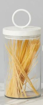 Etu Home Kitchenware