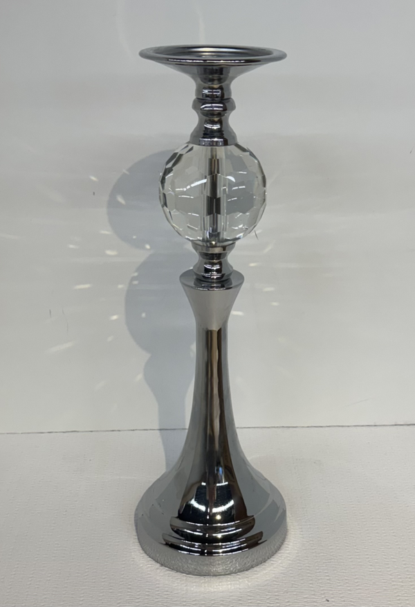 Candleholder