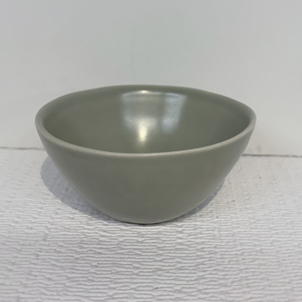Fable Kitchenware