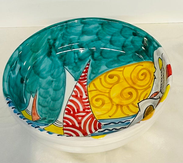 Vietri Kitchenware