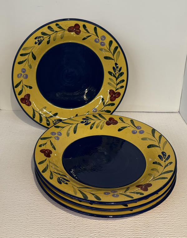 Kitchenware