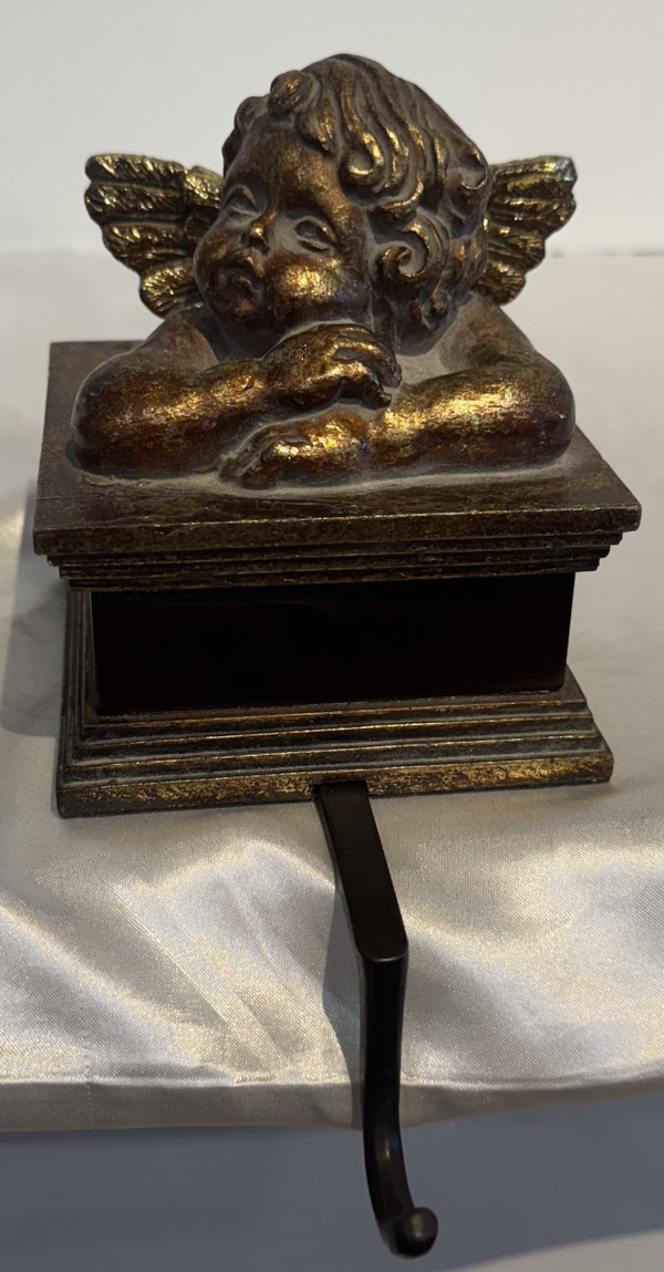 Bombay XMas Seasonal