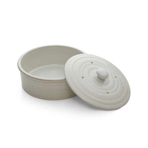 Crate&Barrel Kitchenware