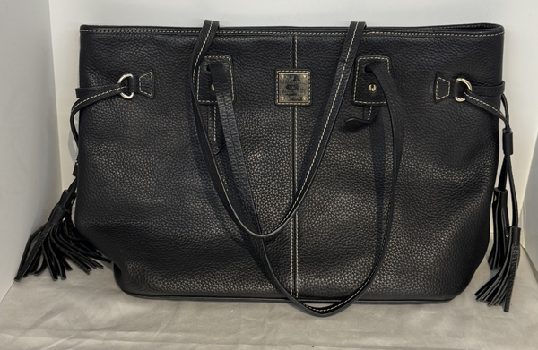 Dooney & Bourke Handbag