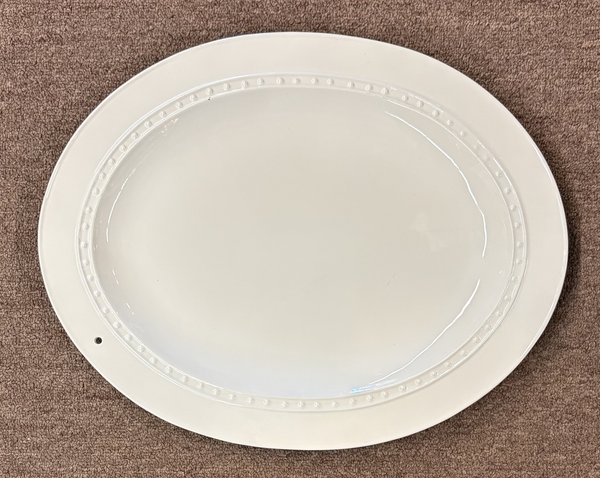 Nora Fleming Kitchenware