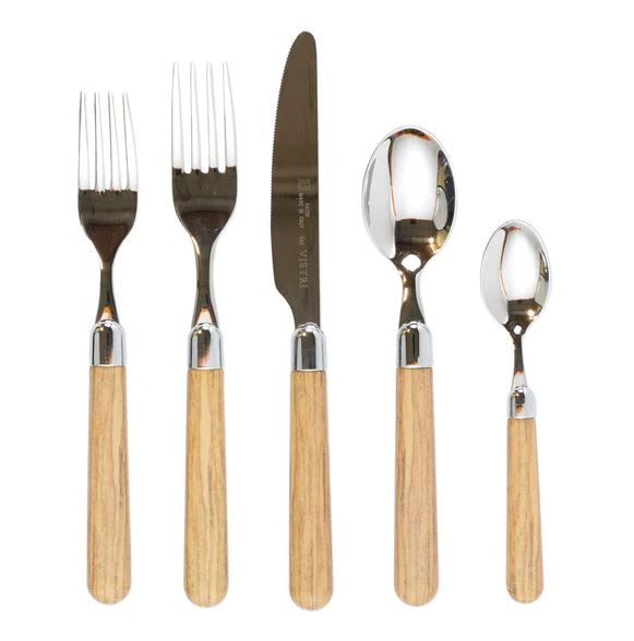 Vietri Kitchenware