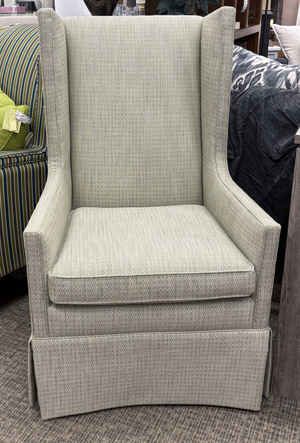 Lee Industries Accent Chair