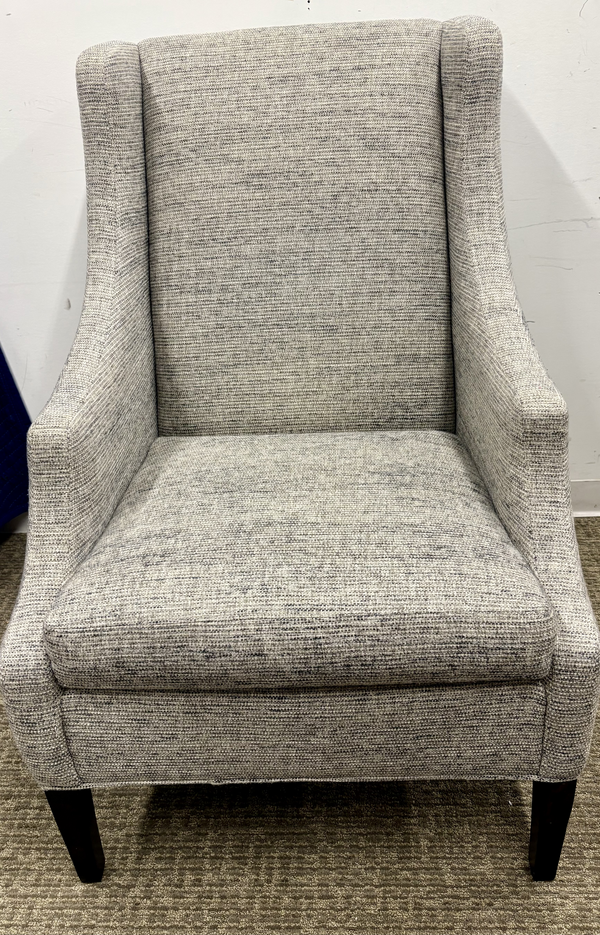 Hickory Craft Accent Chair
