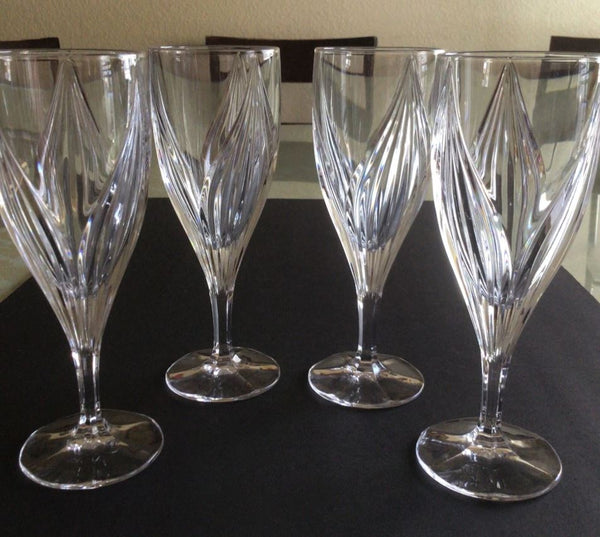 Gorham Crystal