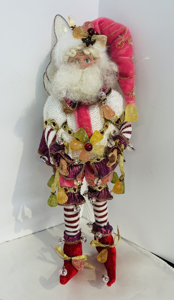 Mark Roberts XMas Seasonal