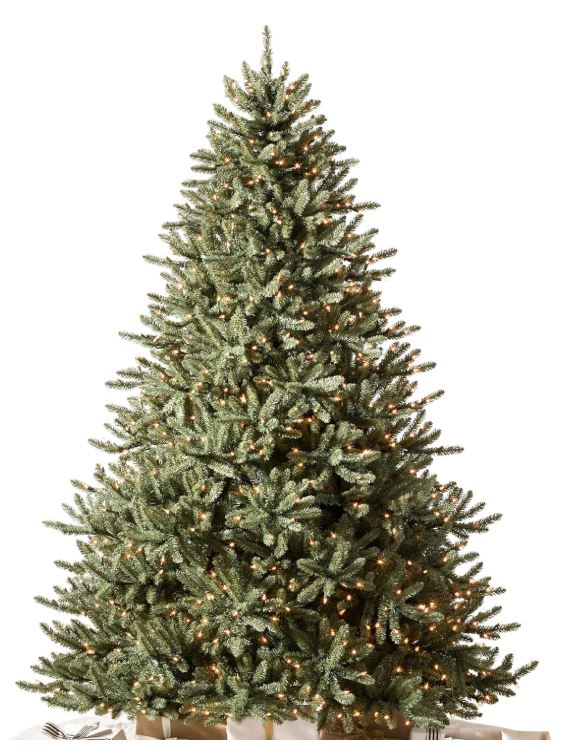 Petittis XMas Seasonal