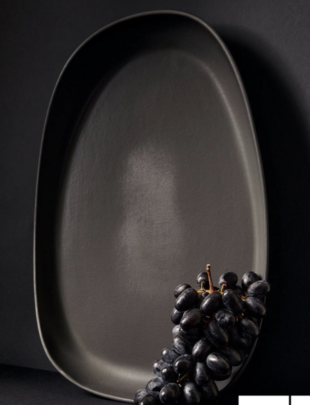 Gharyan Kitchenware