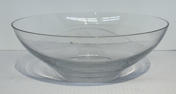 Tiffany & Co. Crystal