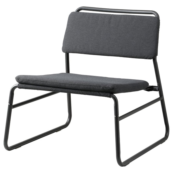 Outdoor Chair