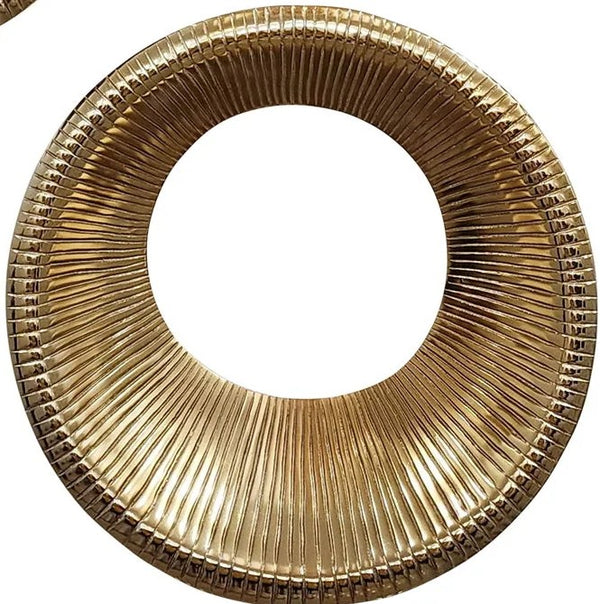 Elevarre Wall Decor