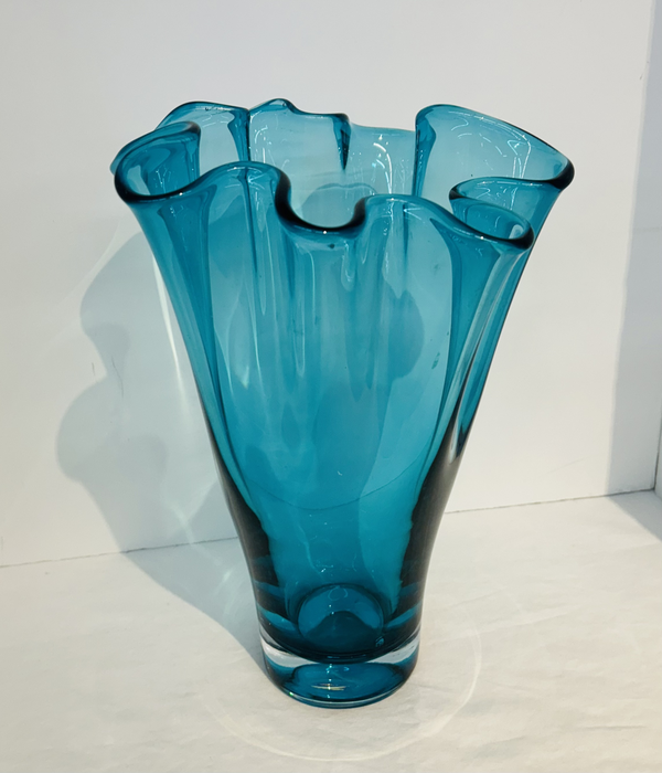 Lenox Vase