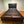 Weston Bed