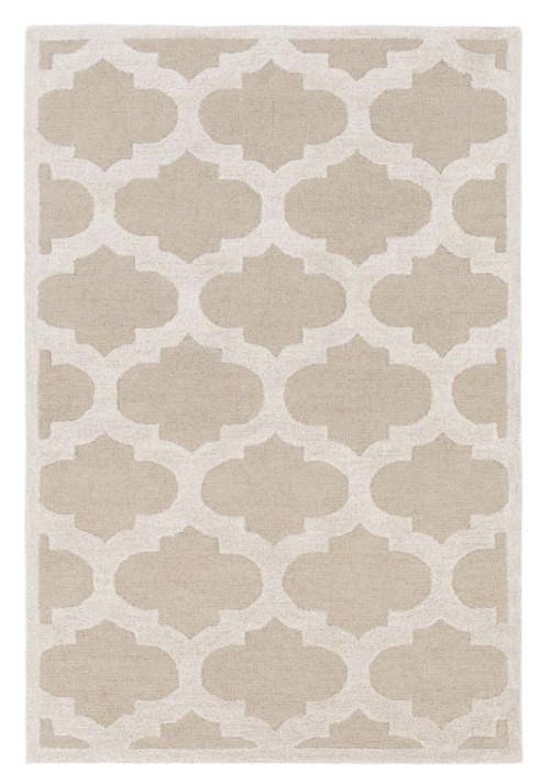 Artistic Weavers Rug