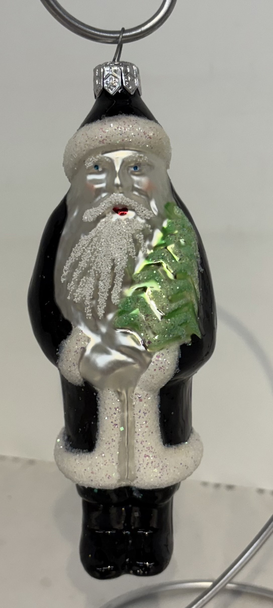 Christopher Radko XMas Seasonal