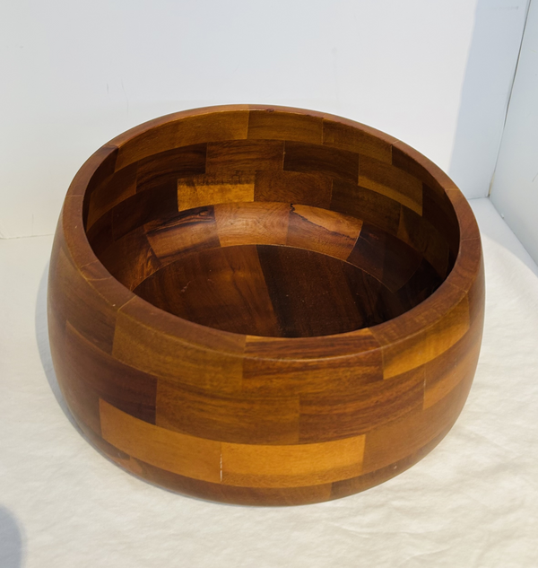 Bowl