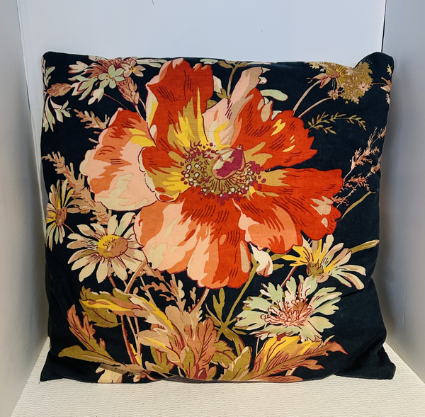 Pottery Barn Pillow