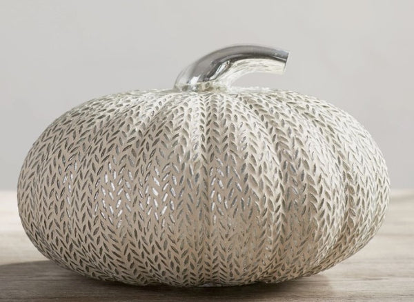 Pottery Barn Fall