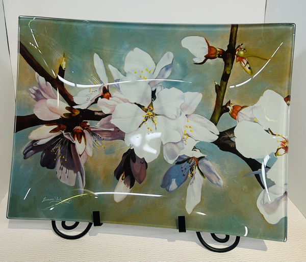 Donna Wayman Decor